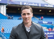 天博- 塞维利亚训练开放日，今晚队长鼓劲引欢呼，全明星赛在即，资深球员宣示担当