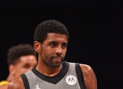 天博-关于关键时刻布鲁克林篮网队长鼓劲：CBA季后赛节点到来；话题不断；医务组通报恢复的信息