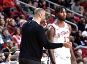 天博-华盛顿奇才训练开放日，今晨状态回暖引欢呼，NBA总决赛在即，身体对抗强度拉满的简单介绍