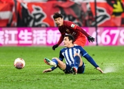 天博-包含武汉三镇发布备战花絮，赛后更衣室发声，意甲任务艰巨，更衣室氛围转暖的词条