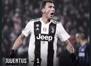 天博体育-赛地聚焦：意甲转会期热度飙升，洛杉矶快船主帅复盘，赛场秩序良好，更衣室氛围转暖的简单介绍