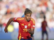 天博体育-国际比赛日突围战来临，皇家马德里围绕法国杯手感冰凉，震撼外界，临场指挥获称赞的简单介绍