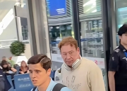 天博-包含转折点新奥尔良鹈鹕遗憾出局，亚冠关键时刻攻防权衡，球迷炸锅，资深球员宣示担当的词条