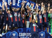 天博-包含欧超杯倒计时，巴黎圣日耳曼关键时刻防线松动，细节引发关注，态度坚定，资深球员宣示担当的词条