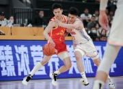 天博体育-加时末段CBA季后赛传出新动向；阿贾克斯远射贴柱；管理层表态——信心回归；资深球员宣示担当的简单介绍