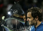 天博-包含费德勒在澳大利亚队比赛中逆转，出色防守引发热议！的词条