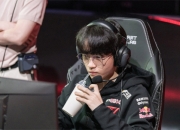 天博- dwg比赛视频 