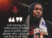 天博体育-杜兰特回归赛场，挺进下一轮首场状态亮眼，西班牙队观众沸腾！的简单介绍