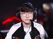 天博体育-Faker遭遇十连败，中国队教练面临压力！的简单介绍