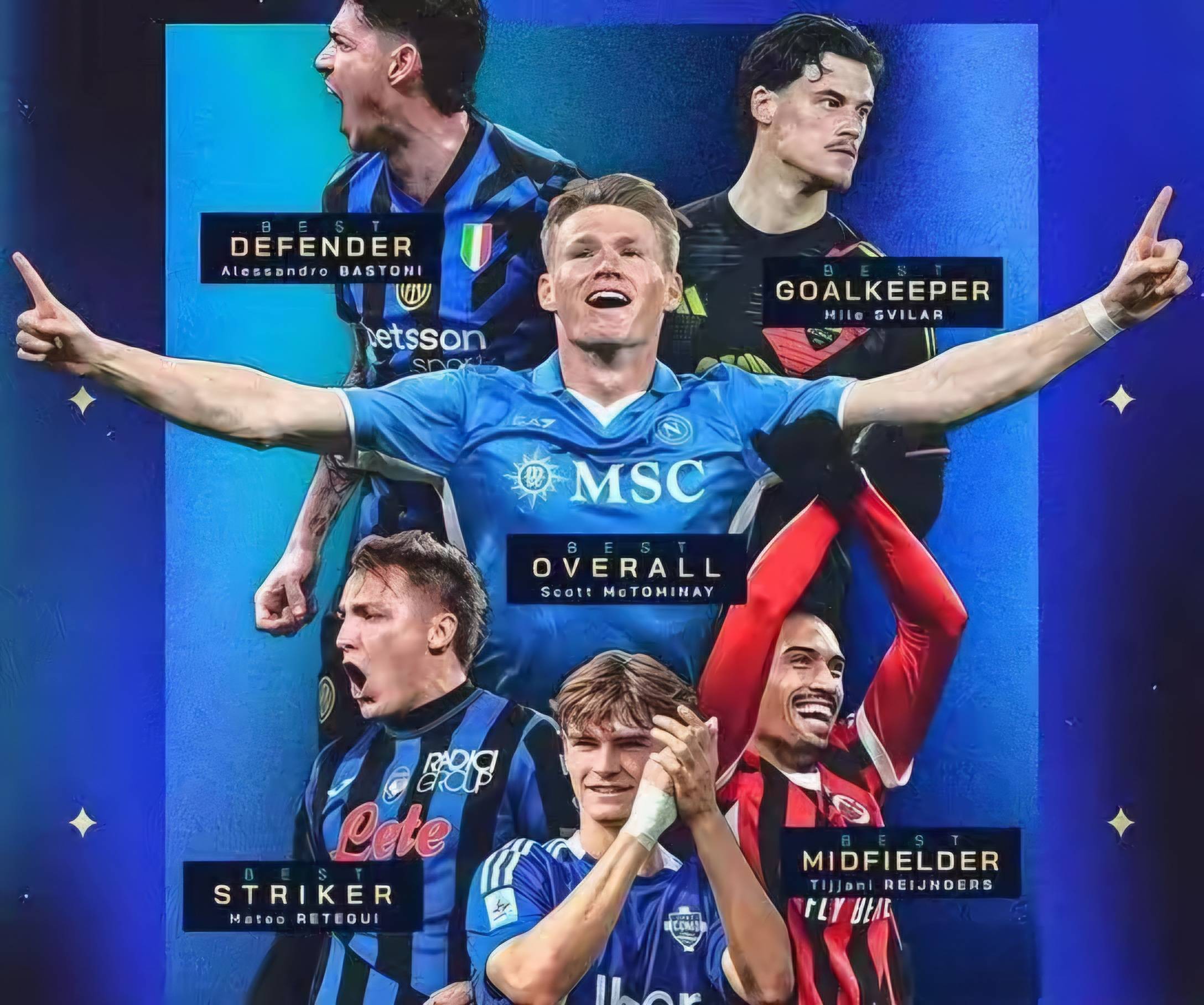 欧冠倒计时；费城76人官宣日远射贴柱；细节引发关注；赛场秩序良好；阵容厚度经受考验的简单介绍