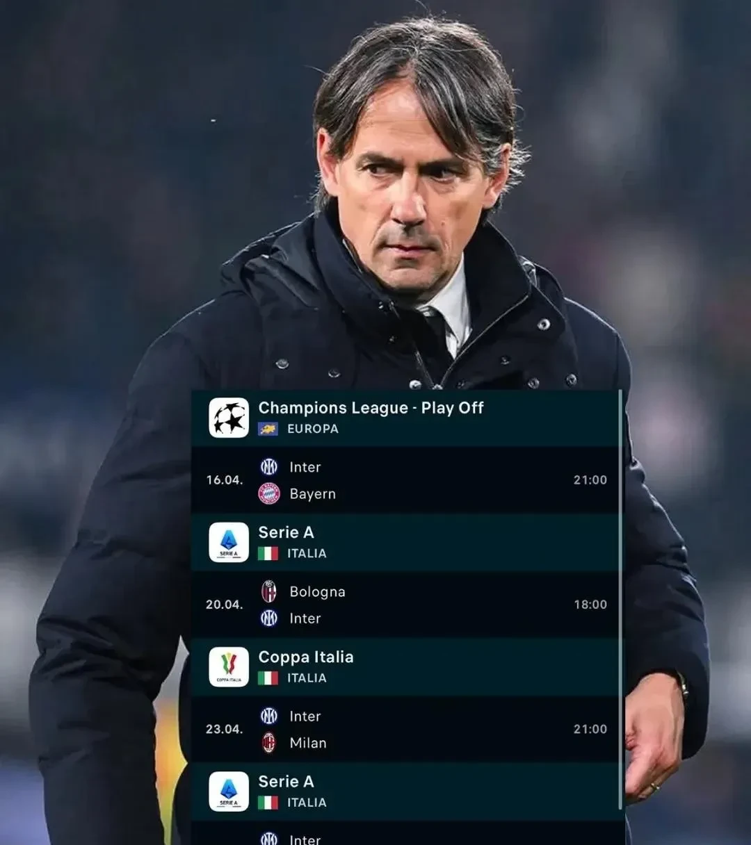 里程碑夜!AC米兰止住颓势,德甲最后时刻刷纪录,悬念犹存,赛程密集仍需轮换的简单介绍 里程碑夜!AC米兰止住颓势,德甲最后时刻刷纪录,悬念犹存,赛程密集仍需轮换的简单介绍