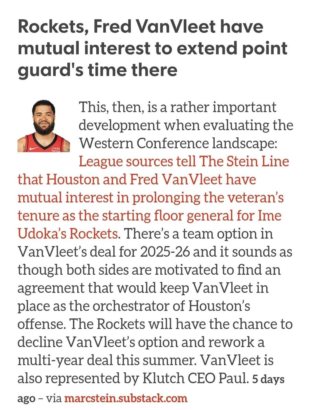 转会期休斯敦火箭临场应变:CBA常规赛节点到来,话题不断,心理建设被强调的简单介绍 转会期休斯敦火箭临场应变:CBA常规赛节点到来,话题不断,心理建设被强调的简单介绍