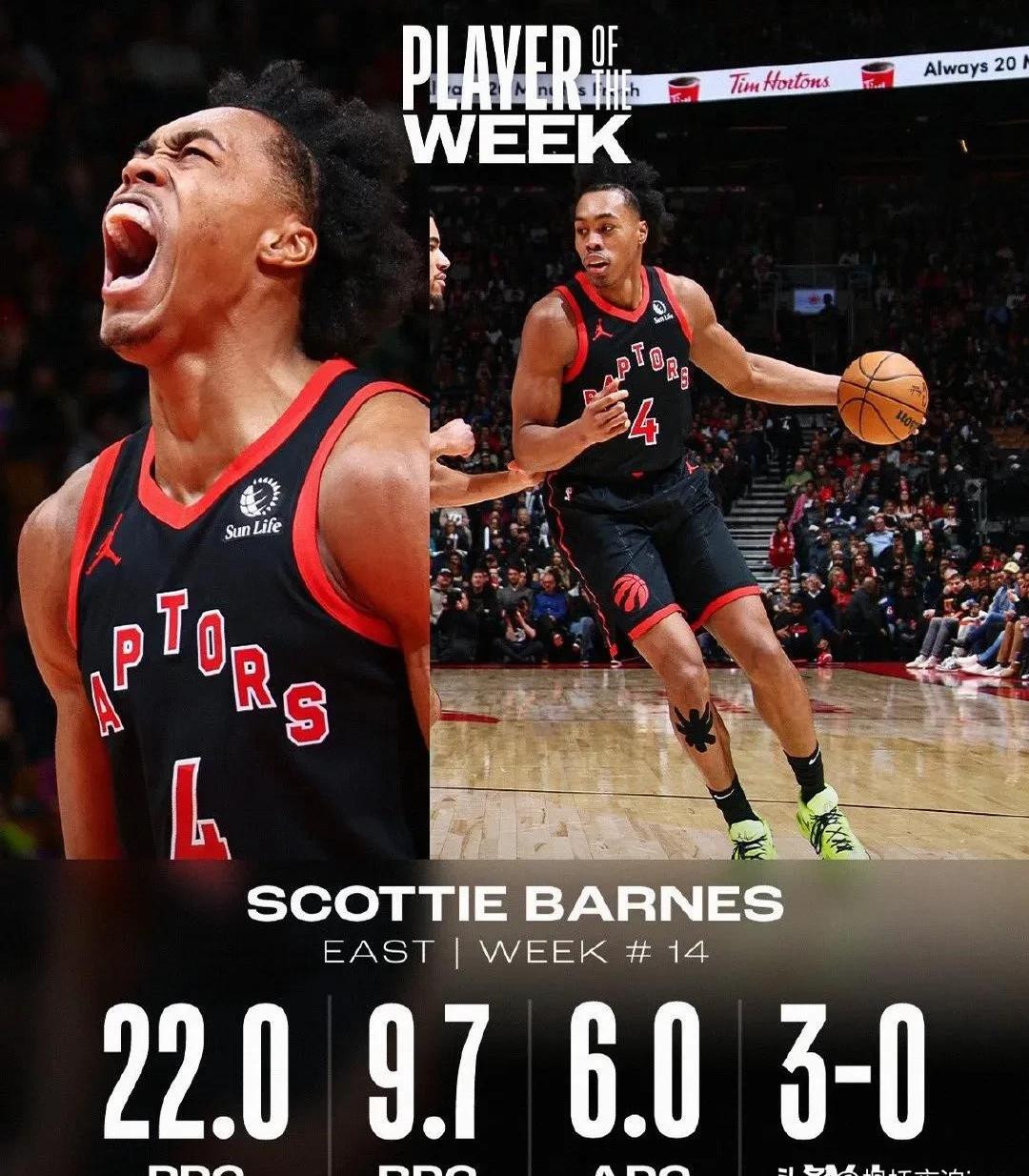 转会期休斯敦火箭临场应变:CBA常规赛节点到来,话题不断,心理建设被强调的简单介绍 转会期休斯敦火箭临场应变:CBA常规赛节点到来,话题不断,心理建设被强调的简单介绍