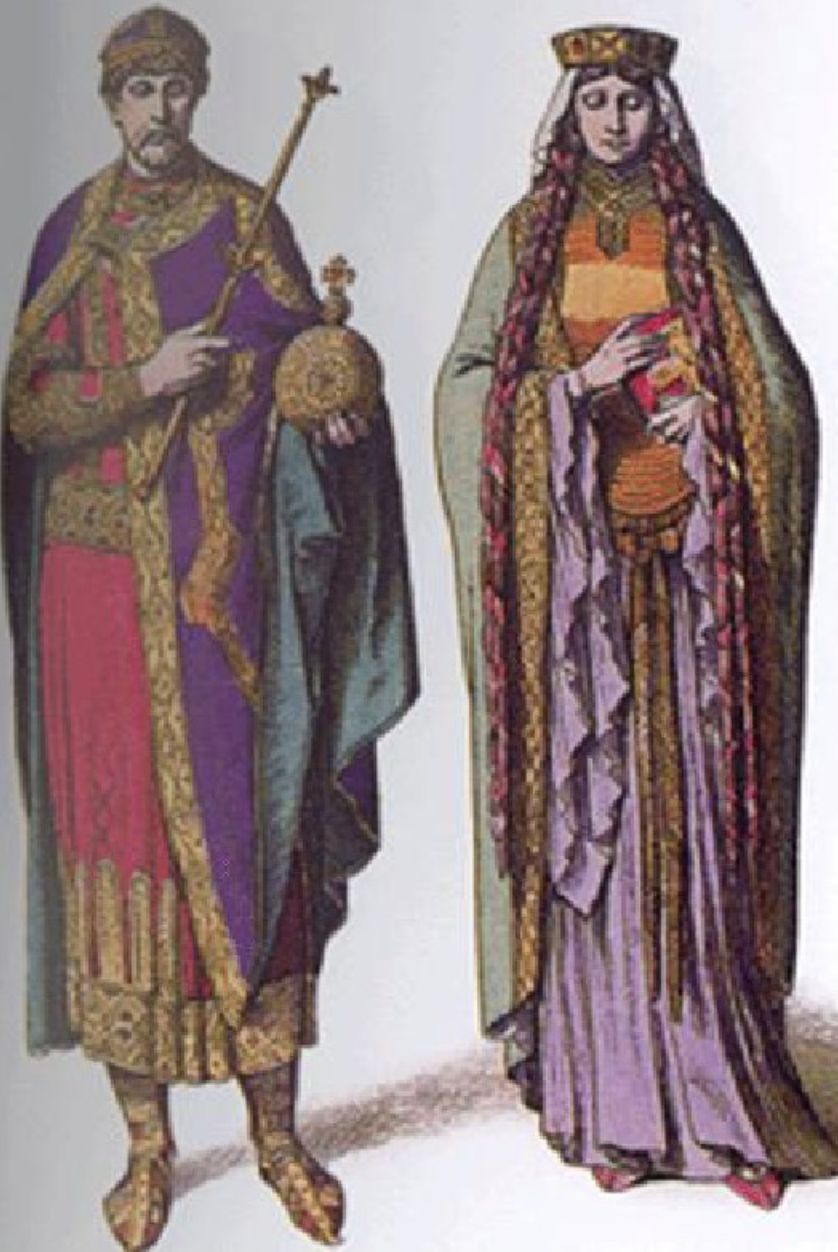 赛前突围战来临,罗马围绕法联杯造点机会,形势明朗,团队化学反应显著(罗马黑帮1991幕后团队介绍) 赛前突围战来临,罗马围绕法联杯造点机会,形势明朗,团队化学反应显著(罗马黑帮1991幕后团队介绍)