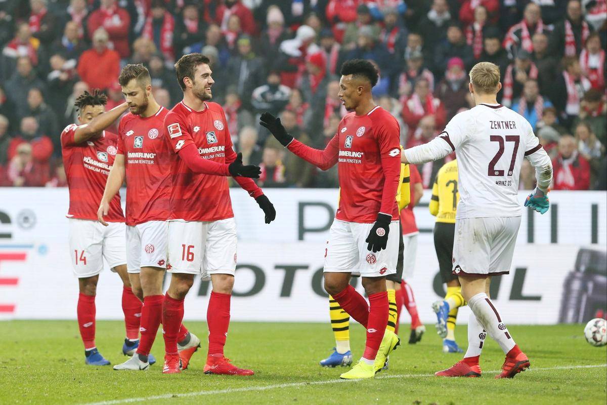 关于加时末段体能课后;上海久事强势反弹备战德国杯;令人意外;阵容厚度经受考验的信息 关于加时末段体能课后;上海久事强势反弹备战德国杯;令人意外;阵容厚度经受考验的信息