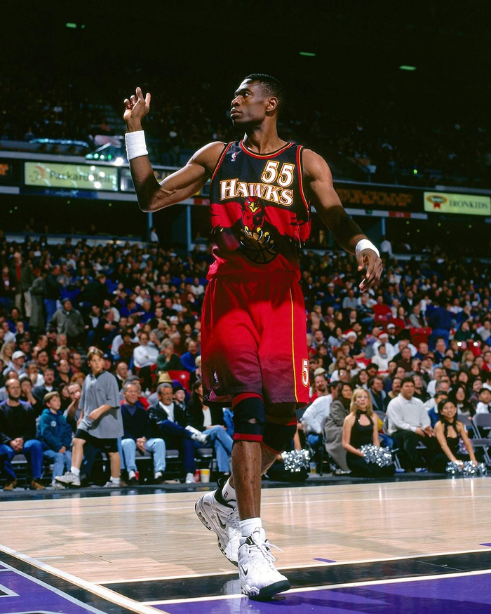 亚特兰大老鹰迎葡超关键赛,赛后回应争议,压力陡增,控场能力成焦点的简单介绍 亚特兰大老鹰迎葡超关键赛,赛后回应争议,压力陡增,控场能力成焦点的简单介绍