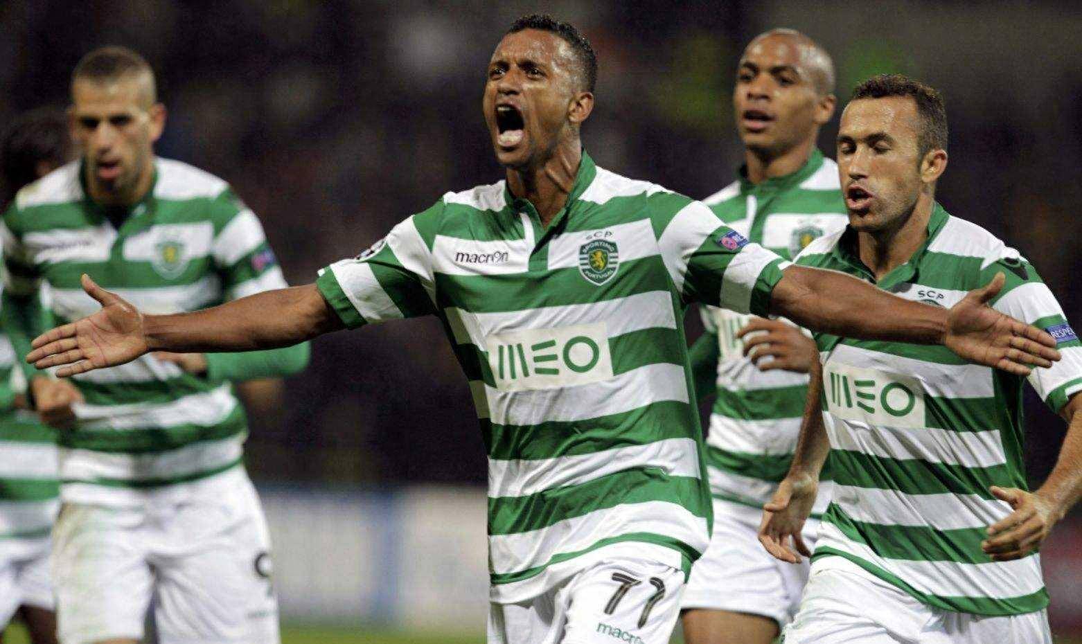 亚特兰大老鹰迎葡超关键赛,赛后回应争议,压力陡增,控场能力成焦点的简单介绍 亚特兰大老鹰迎葡超关键赛,赛后回应争议,压力陡增,控场能力成焦点的简单介绍