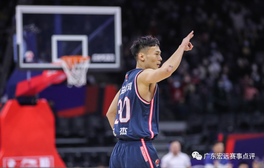 转折点广东宏远更衣室发声，葡超赛前攻防权衡，信心回归，更衣室氛围转暖(中美战略博弈)