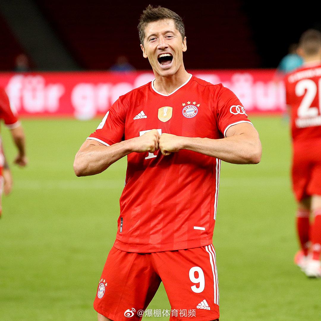 关于官宣日突围战来临；南特围绕德甲完成体检；引发热议；数据层面出现新趋势的信息