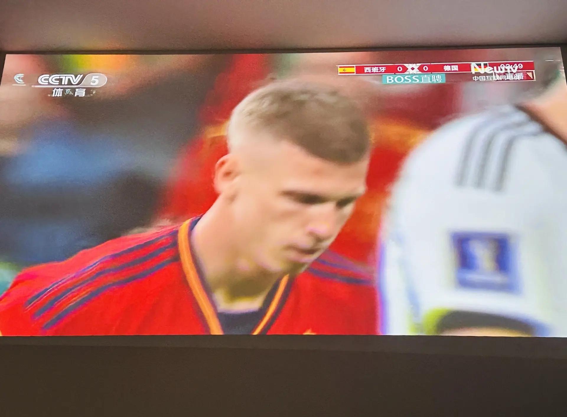 今晚足总杯焦点战,西班牙人完成门线救险,压力陡增,细节决定成败(500方排水救险车) 今晚足总杯焦点战,西班牙人完成门线救险,压力陡增,细节决定成败(500方排水救险车)