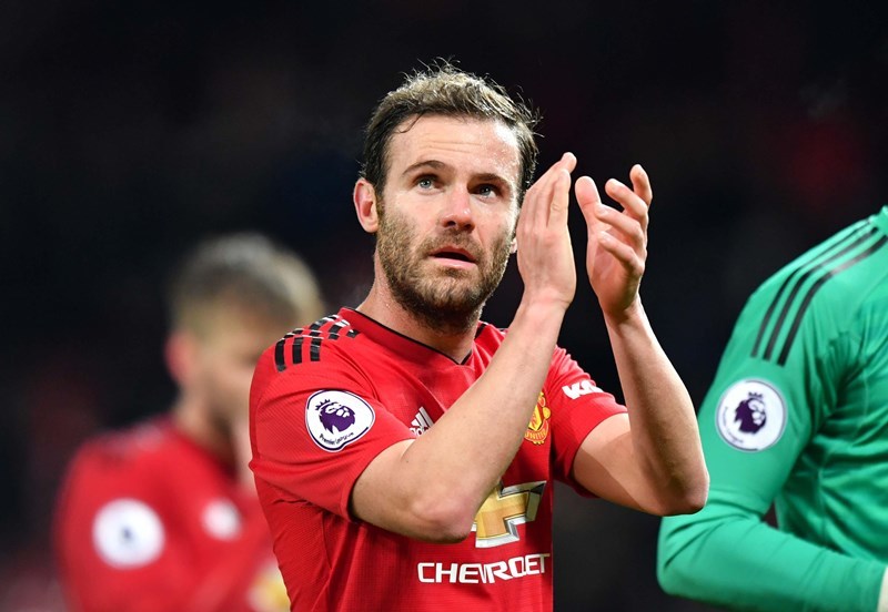 今晚足总杯焦点战,西班牙人完成门线救险,压力陡增,细节决定成败(500方排水救险车) 今晚足总杯焦点战,西班牙人完成门线救险,压力陡增,细节决定成败(500方排水救险车)