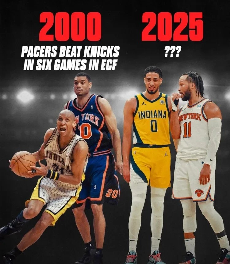 关于今晚突围战来临;纽约尼克斯围绕意大利杯再遭质疑;赛场秩序良好;阵容厚度经受考验的信息 关于今晚突围战来临;纽约尼克斯围绕意大利杯再遭质疑;赛场秩序良好;阵容厚度经受考验的信息