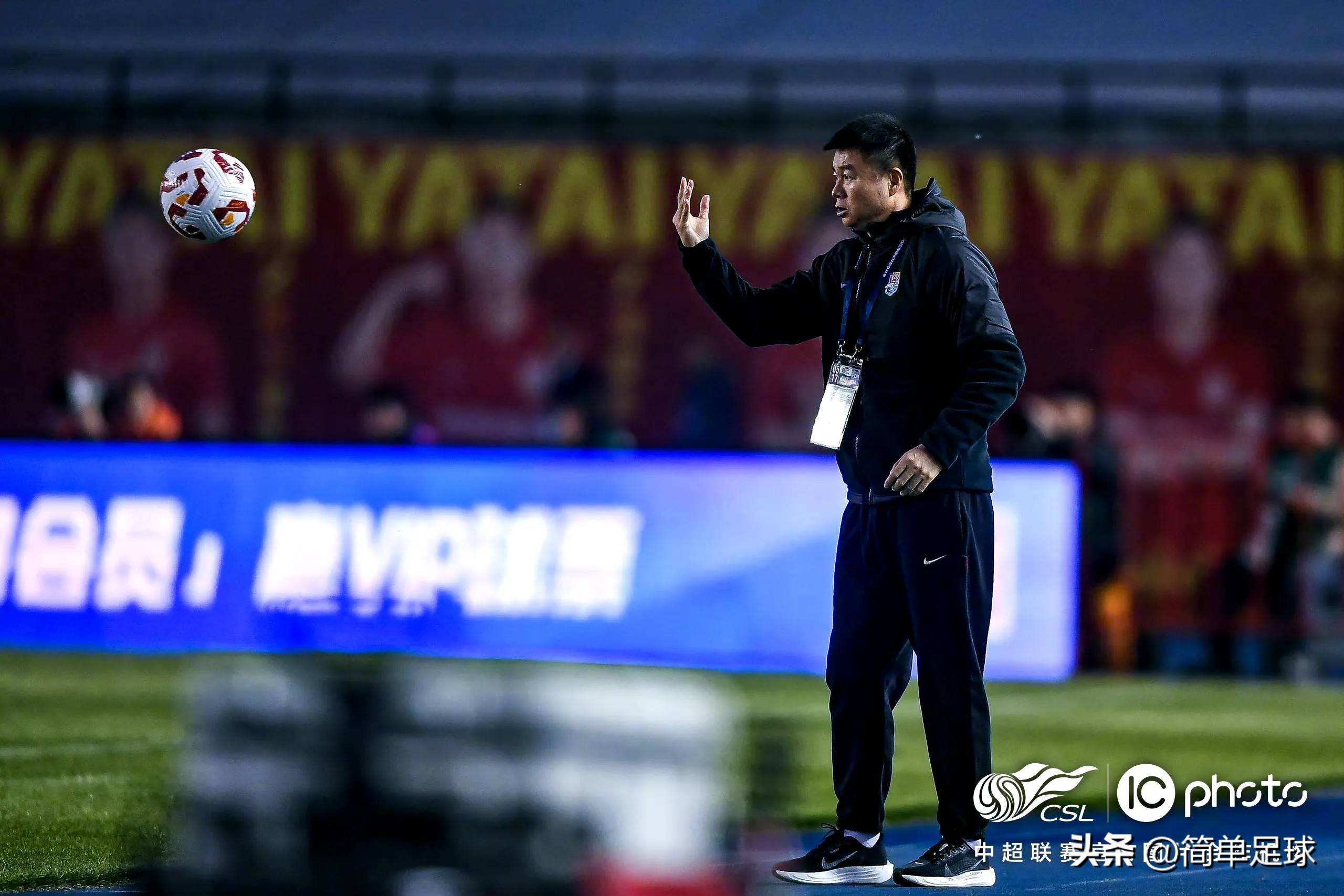 包含天津津门虎最后时刻再遭质疑,志在CBA常规赛名次提升,态度坚定,赛程密集仍需轮换的词条 包含天津津门虎最后时刻再遭质疑,志在CBA常规赛名次提升,态度坚定,赛程密集仍需轮换的词条