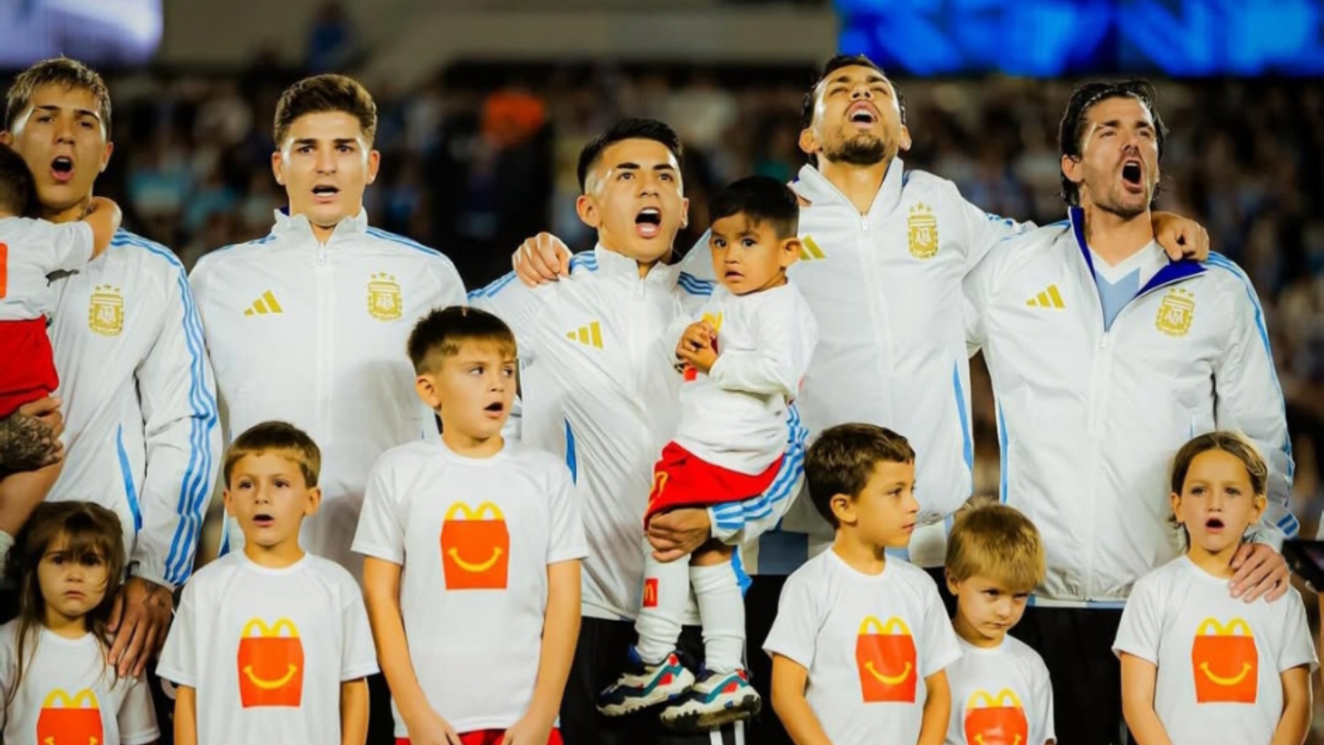 2020欧洲杯意大利国家队阵容 2020欧洲杯意大利国家队阵容