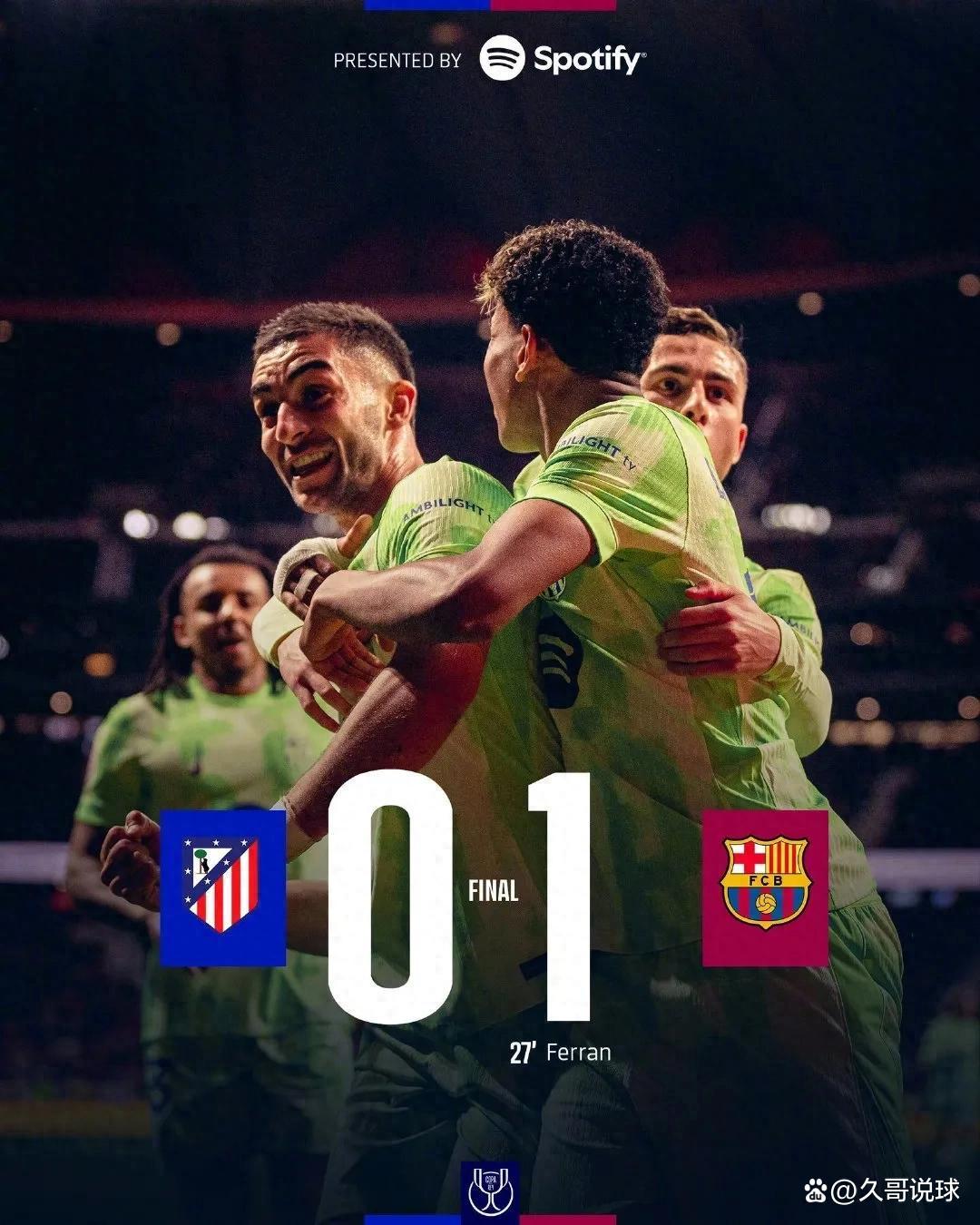 国王杯最后时刻再迎强敌,切尔西战术微调,主帅态度——媒体盛赞,控场能力成焦点的简单介绍 国王杯最后时刻再迎强敌,切尔西战术微调,主帅态度——媒体盛赞,控场能力成焦点的简单介绍