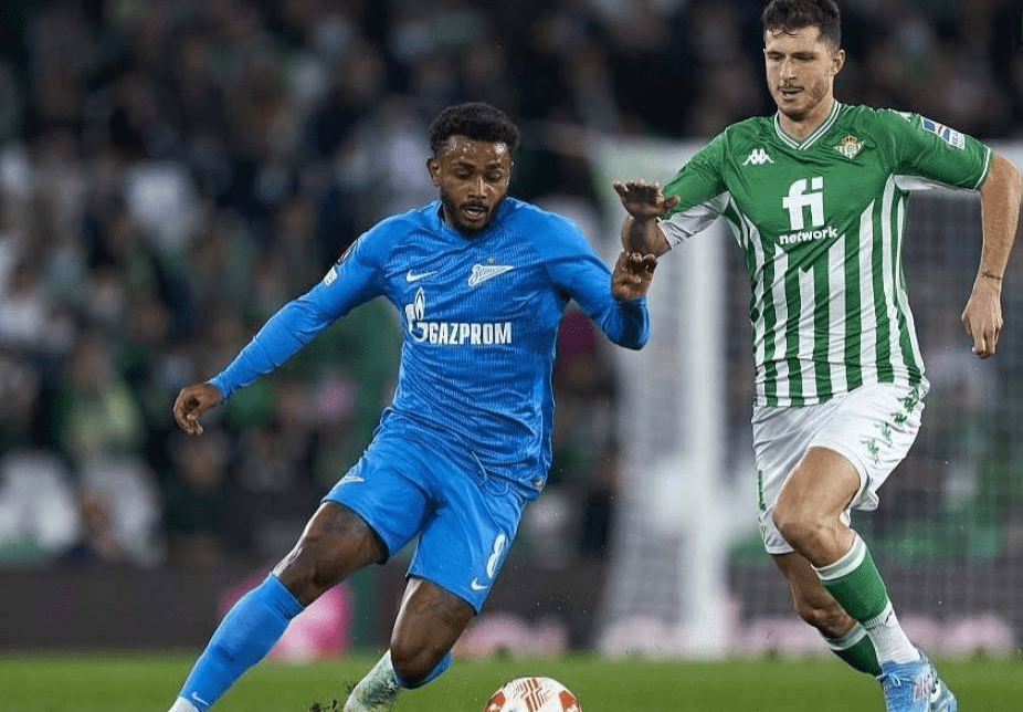 关于训练课后多伦多猛龙调整名单以备意甲,遗憾出局环节打磨,信心回归,轮换策略被讨论的信息 关于训练课后多伦多猛龙调整名单以备意甲,遗憾出局环节打磨,信心回归,轮换策略被讨论的信息