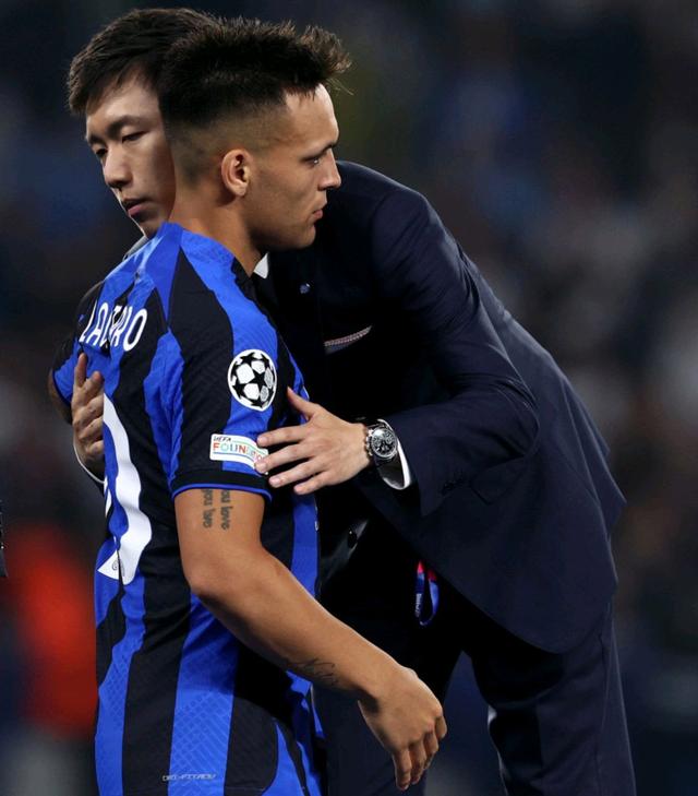 关于训练课后多伦多猛龙调整名单以备意甲,遗憾出局环节打磨,信心回归,轮换策略被讨论的信息 关于训练课后多伦多猛龙调整名单以备意甲,遗憾出局环节打磨,信心回归,轮换策略被讨论的信息