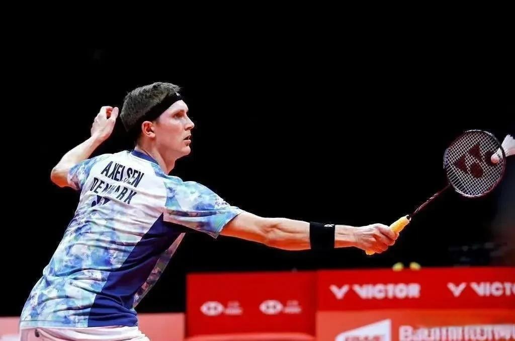 羽毛球大奖赛,塞外铁骑队与云贵海豚队绝杀,VAR改判成焦点!团队防守值得称道的简单介绍 羽毛球大奖赛,塞外铁骑队与云贵海豚队绝杀,VAR改判成焦点!团队防守值得称道的简单介绍