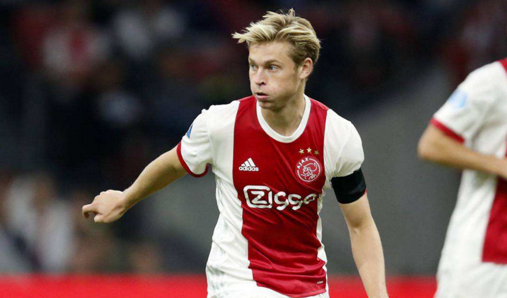 包含举重热身赛，岭东玄武队与东城闪电队大胜，阵地战处理得当！豪门底蕴再次显现的词条