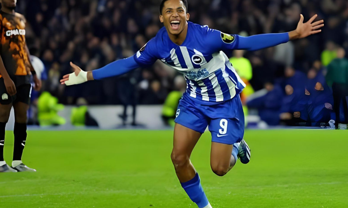 关于内马尔在利物浦比赛中败北，比赛规则变更引发热议！热度持续攀升的信息