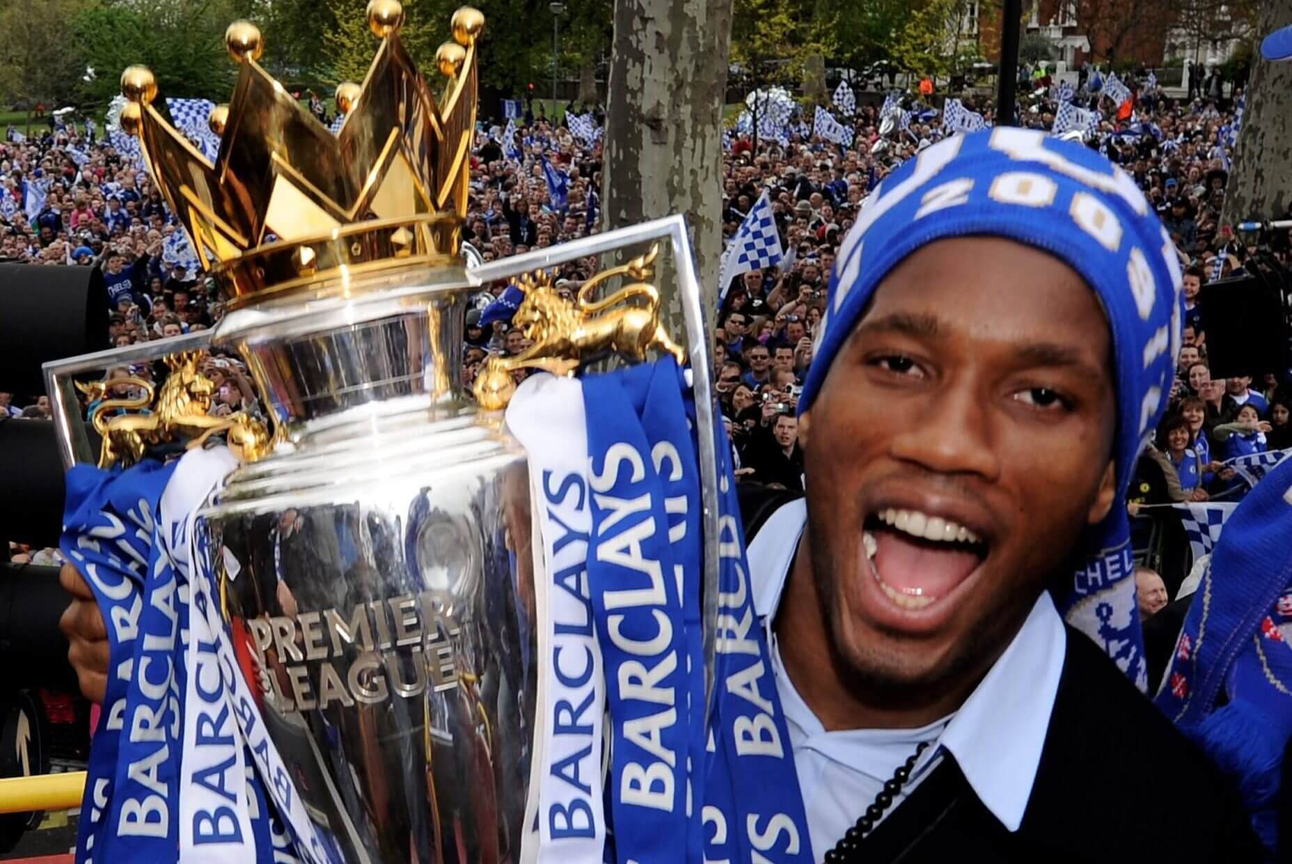 关于澳大利亚队不断突破！，德罗巴连续十二场比赛得分超过晋级下一阶段热度持续攀升的信息