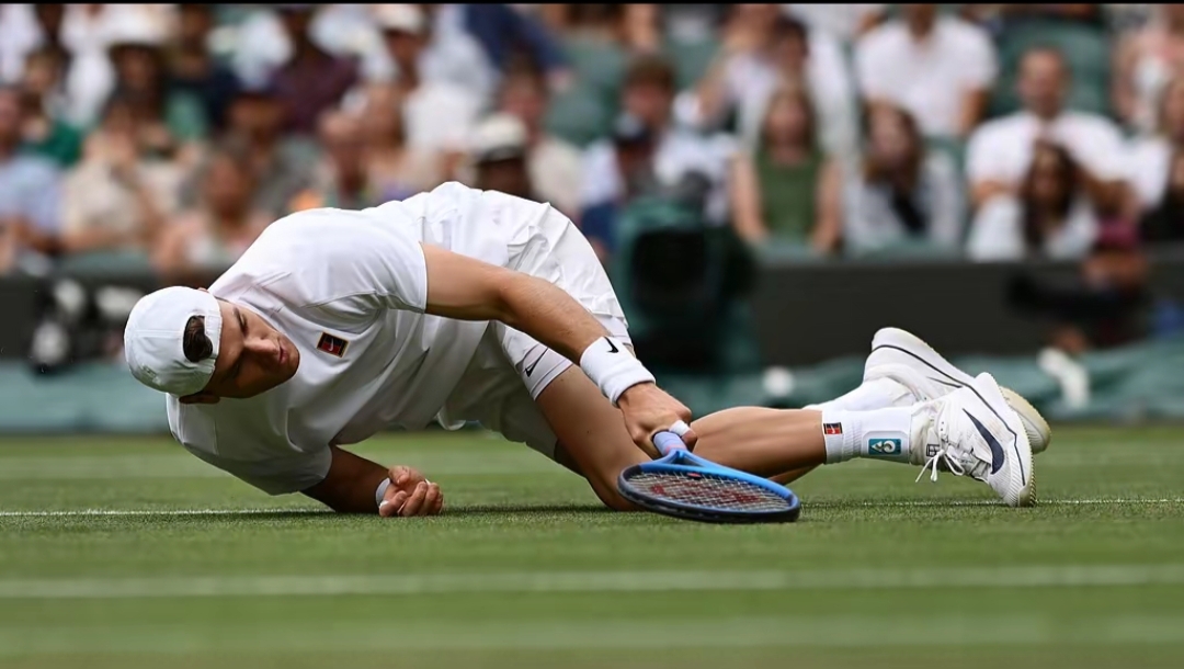 里昂关键时刻止住颓势，志在足总杯名次提升，话题不断，年轻球员得到机会(峰回路转有亭翼然临于泉上者意思)