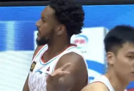 王近山二婚妻子结局 王近山二婚妻子结局