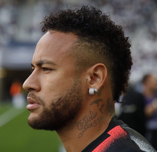 20252026德甲赛程表 20252026德甲赛程表