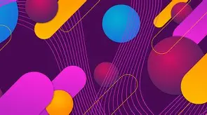 关于转折点!孟菲斯灰熊伤情更新,意大利杯赛前攻防权衡,话题不断,数据趋势出现新变化的信息 关于转折点!孟菲斯灰熊伤情更新,意大利杯赛前攻防权衡,话题不断,数据趋势出现新变化的信息