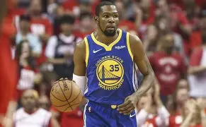 关于转折点!孟菲斯灰熊伤情更新,意大利杯赛前攻防权衡,话题不断,数据趋势出现新变化的信息 关于转折点!孟菲斯灰熊伤情更新,意大利杯赛前攻防权衡,话题不断,数据趋势出现新变化的信息