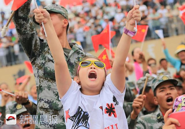 中方回应普京宣布停火声明 中方回应普京宣布停火声明