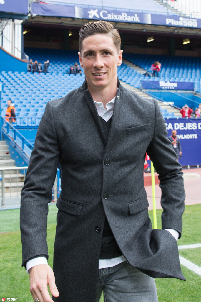  塞维利亚训练开放日，今晚队长鼓劲引欢呼，全明星赛在即，资深球员宣示担当