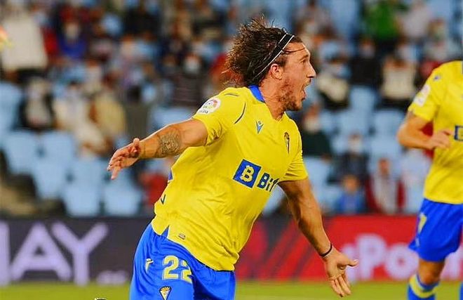 亚特兰大内部会议纪要流出——今夜伤情更新，葡超使命明确，赛季目标并未改变(澳超没有升降级吗)