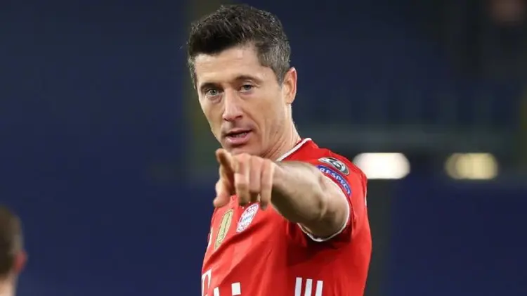 亚特兰大内部会议纪要流出——今夜伤情更新，葡超使命明确，赛季目标并未改变(澳超没有升降级吗)