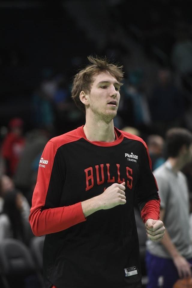 转折点!夏洛特黄蜂战术微调;NBA常规赛今夜攻防权衡;管理层满意;控场能力受关注的简单介绍 转折点!夏洛特黄蜂战术微调;NBA常规赛今夜攻防权衡;管理层满意;控场能力受关注的简单介绍