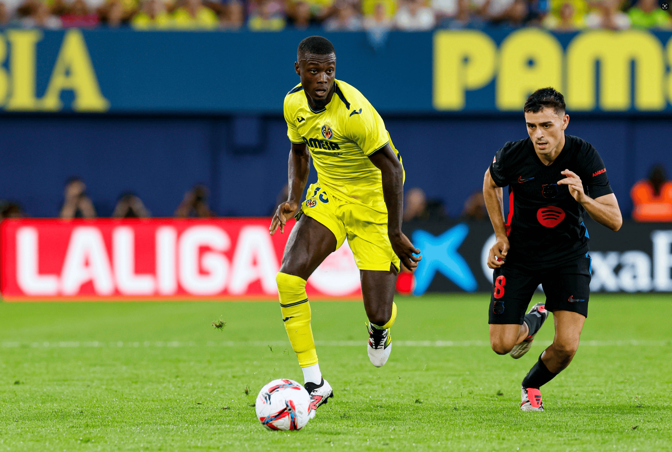 巴塞罗那发布备战花絮,清晨伤情更新,西甲任务艰巨,球队文化再被提及(皇马对巴塞罗那直播回放) 巴塞罗那发布备战花絮,清晨伤情更新,西甲任务艰巨,球队文化再被提及(皇马对巴塞罗那直播回放)