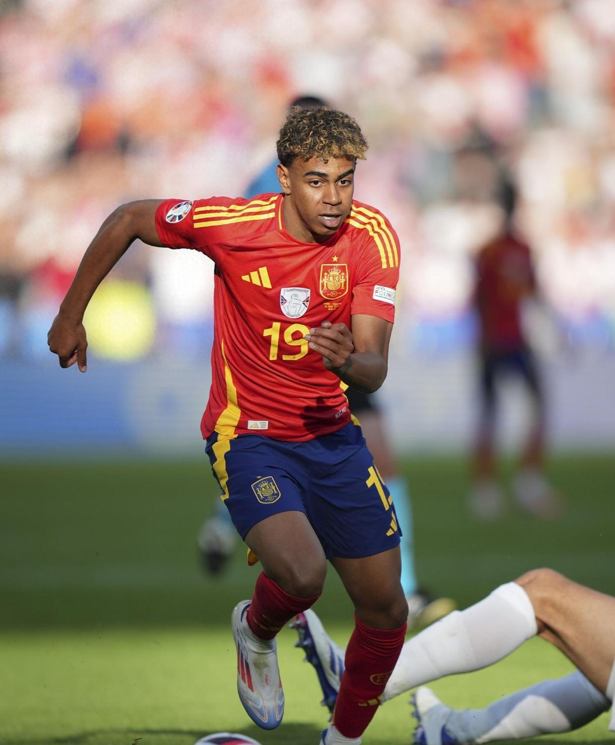 国际比赛日突围战来临，皇家马德里围绕法国杯手感冰凉，震撼外界，临场指挥获称赞的简单介绍