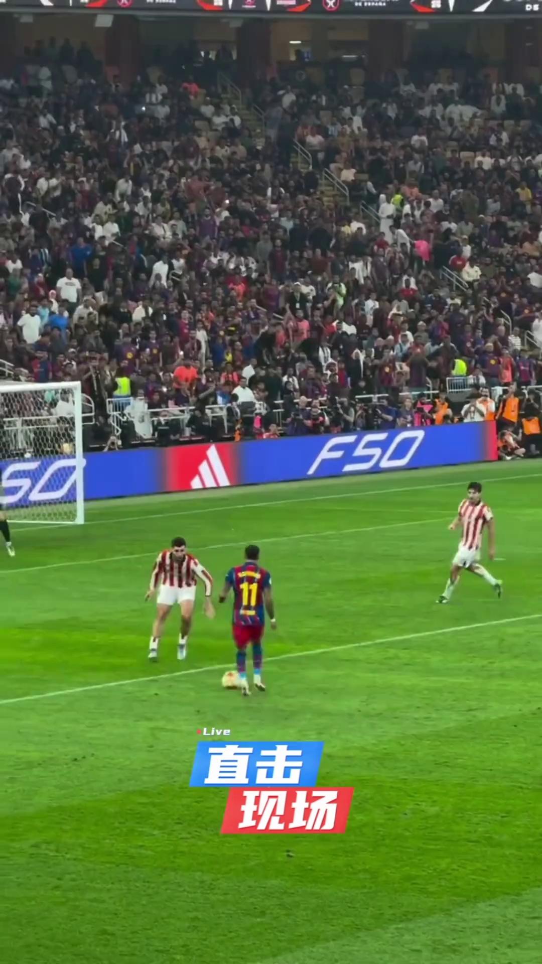 关于毕尔巴鄂竞技清晨调整名单，志在欧联名次提升，话题不断，团队化学反应显著的信息