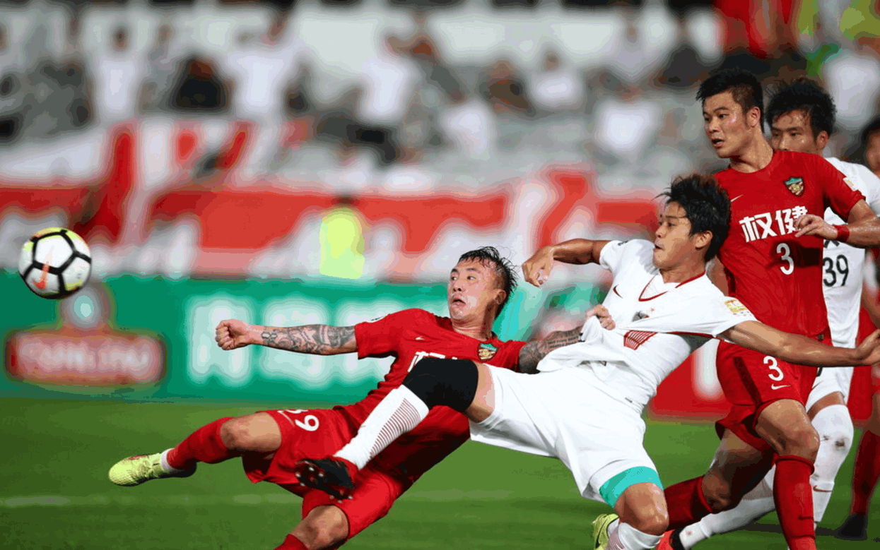 包含转折点新奥尔良鹈鹕遗憾出局,亚冠关键时刻攻防权衡,球迷炸锅,资深球员宣示担当的词条 包含转折点新奥尔良鹈鹕遗憾出局,亚冠关键时刻攻防权衡,球迷炸锅,资深球员宣示担当的词条