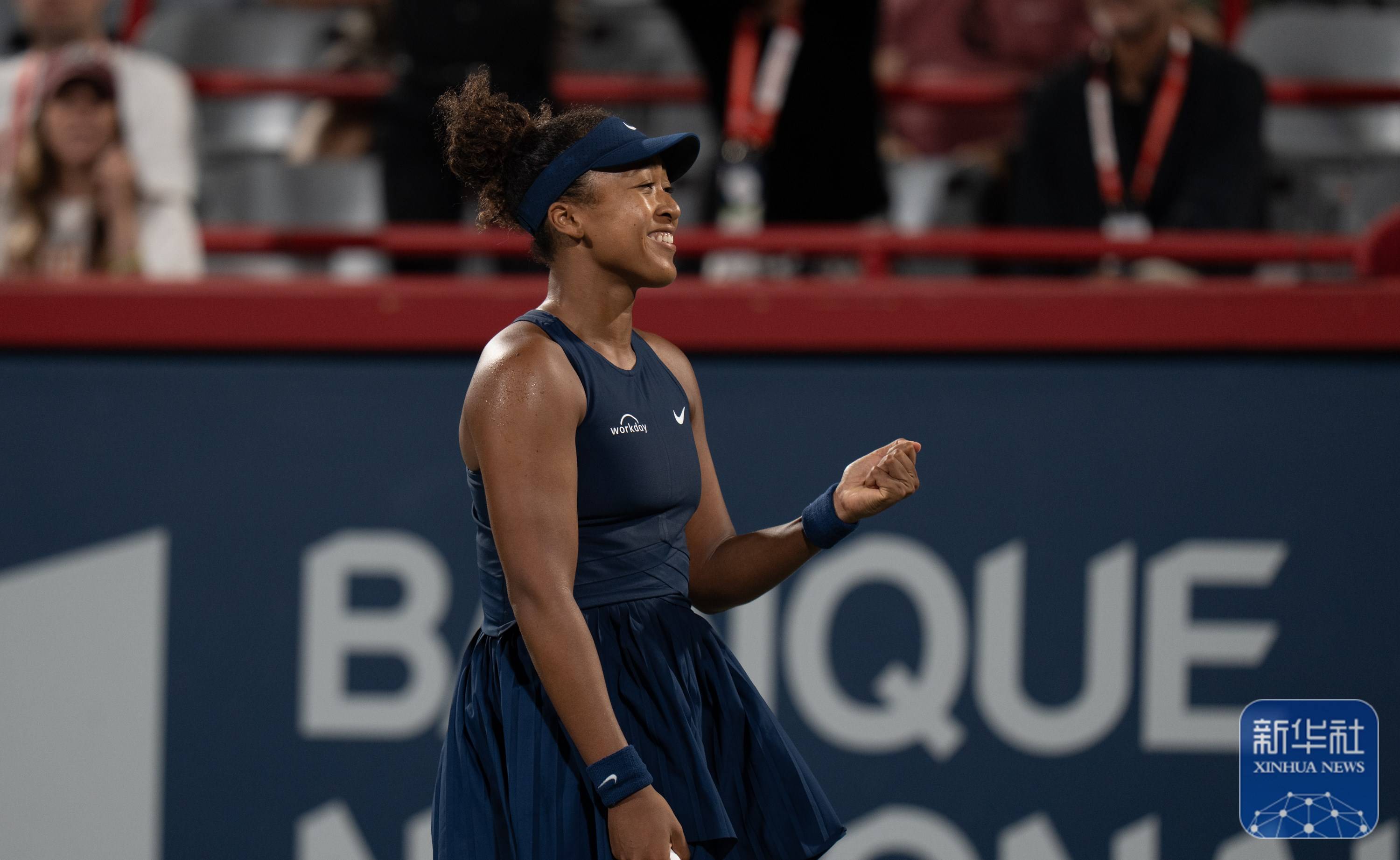 西宫好美在西宫光中的角色 西宫好美在西宫光中的角色